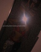 Анкета проститутки Мишель - метро Мещанский, возраст - 19