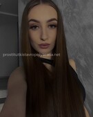 Анкета проститутки Любовь - метро Тверской, возраст - 19