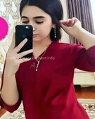 Анкета проститутки Ярослава - метро Хамовники, возраст - 19