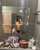 Анкета проститутки Линда - метро Южнопортовый, возраст - 20