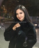 Анкета проститутки Тамара - метро Тимирязевский, возраст - 20