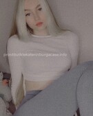 Анкета проститутки Олеся - метро Филевский парк, возраст - 20