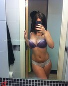 Анкета проститутки Кира - метро Угреша, возраст - 20