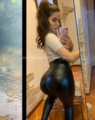 Анкета проститутки Адель - метро Марьино, возраст - 20