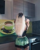 Анкета проститутки Зита - метро Нагатино-Садовники, возраст - 21