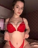 Анкета проститутки Лера - метро Марьина Роща, возраст - 21