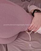 Анкета проститутки Милана - метро Ясенево, возраст - 21