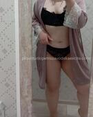 Анкета проститутки Наташа - метро Ломоносовский, возраст - 21