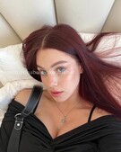 Анкета проститутки Элина - метро Басманный, возраст - 21