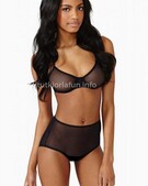 Анкета проститутки Марта - метро Строгино, возраст - 21