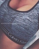 Анкета проститутки Рита - метро Пресненский, возраст - 21