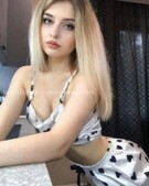 Анкета проститутки Инга - метро Дмитровский, возраст - 22