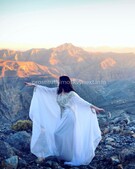 Анкета проститутки Лина - метро Лефортово, возраст - 22