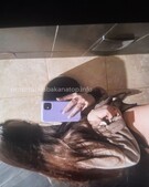 Анкета проститутки Каролина - метро Чертаново Центральное, возраст - 22