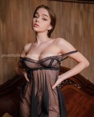 Анкета проститутки Таюша - метро Чертаново Северное, возраст - 22