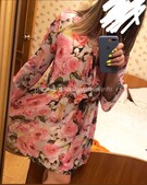 Анкета проститутки Екатерина - метро Даниловский, возраст - 22