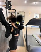 Анкета проститутки Ирина - метро Перово, возраст - 22