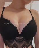 Анкета проститутки Софа - метро Строгино, возраст - 22