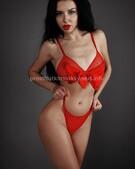 Анкета проститутки Рита - метро Измайлово, возраст - 22