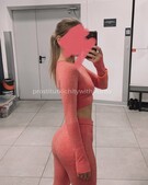 Анкета проститутки Оксана - метро Басманный, возраст - 22