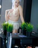 Анкета проститутки Катюша - метро Красносельский, возраст - 22