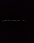 Анкета проститутки Нила - метро Бибирево, возраст - 22