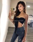 Анкета проститутки Нила - метро Замоскворечье, возраст - 22