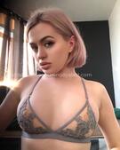 Анкета проститутки Надюша - метро Метрогородок, возраст - 22