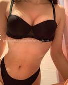 Анкета проститутки Нелли - метро Щукино, возраст - 22