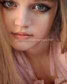 Анкета проститутки Дарина - метро Тверской, возраст - 22