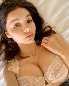 Анкета проститутки Арина - метро Теплый Стан, возраст - 22