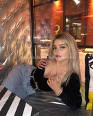 Анкета проститутки Екатерина - метро Царицыно, возраст - 22