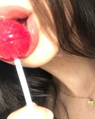 Анкета проститутки Даша - метро Сокольники, возраст - 22