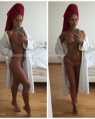 Анкета проститутки Диана - метро Арбат, возраст - 22