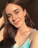 Анкета проститутки Дарья - метро Останкинский, возраст - 22