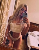 Анкета проститутки Катенька - метро Тверской, возраст - 22