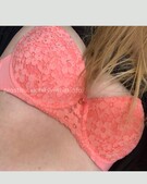 Анкета проститутки Майя - метро Мещанский, возраст - 23