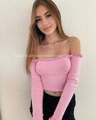 Анкета проститутки Мария - метро Чертаново Южное, возраст - 23