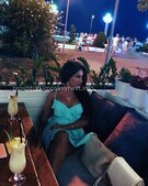 Анкета проститутки Снежана - метро Нагатино-Садовники, возраст - 23