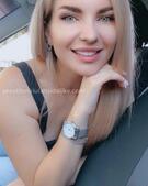 Анкета проститутки Карина - метро Мещанский, возраст - 23