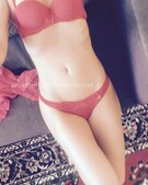 Анкета проститутки Полина - метро Орехово-Борисово Южное, возраст - 23