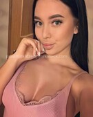 Анкета проститутки Наталья - метро Северное Медведково, возраст - 23