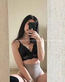 Анкета проститутки Лада - метро Северное Медведково, возраст - 23