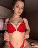 Анкета проститутки Леночка - метро Выхино-Жулебино, возраст - 23