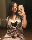 Анкета проститутки Надя - метро Тимирязевский, возраст - 23