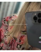 Анкета проститутки Любовь - метро Беговой, возраст - 23