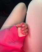 Анкета проститутки София - метро Строгино, возраст - 23