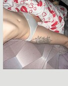 Анкета проститутки Влада - метро Коптево, возраст - 23