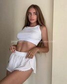 Анкета проститутки Ангелина - метро Измайлово, возраст - 23