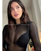 Анкета проститутки Майя - метро Чертаново Центральное, возраст - 23